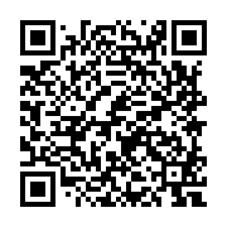 QR code for UDY981