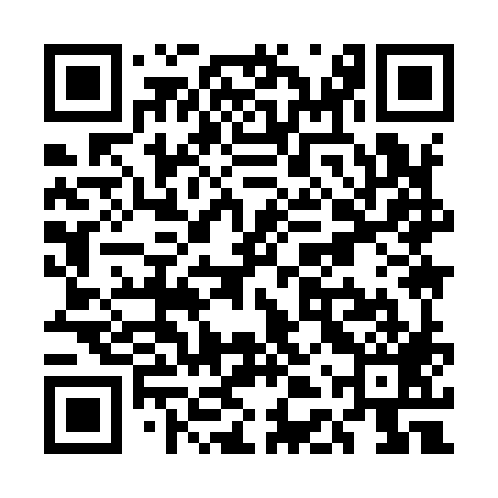 QR code for UDY989