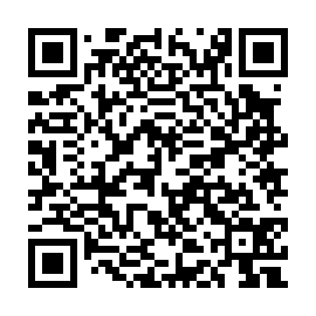 QR code for UDZ034