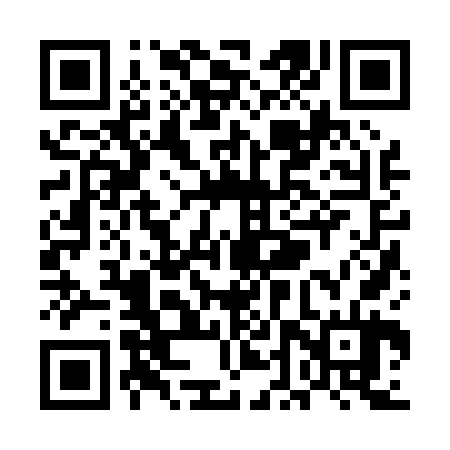 QR code for UDZ064