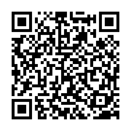 QR code for UDZ068