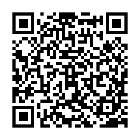 QR code for UDZ080
