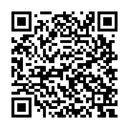 QR code for UDZ103