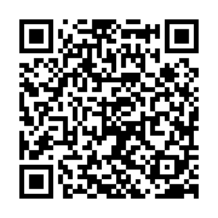 QR code for UDZ109
