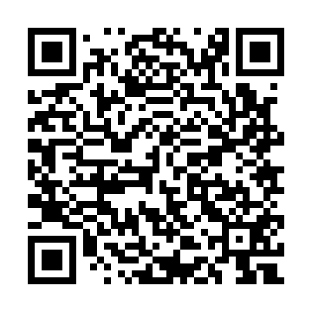 QR code for UDZ151