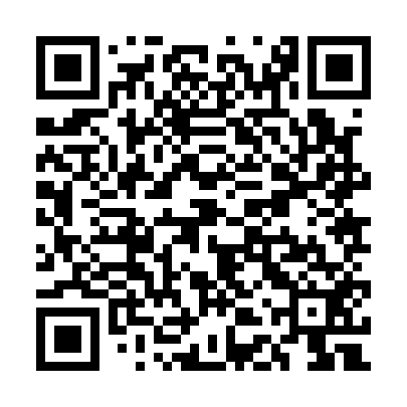 QR code for UDZ152