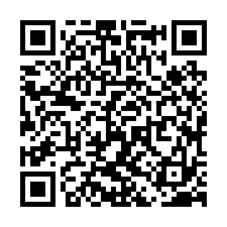 QR code for UDZ233
