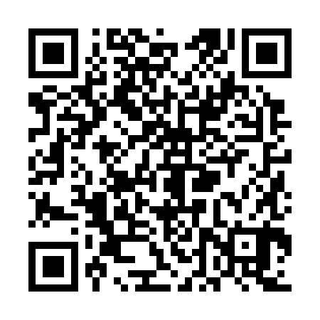 QR code for UDZ380