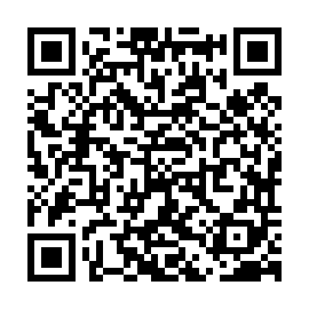 QR code for UDZ448