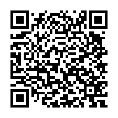 QR code for UDZ477