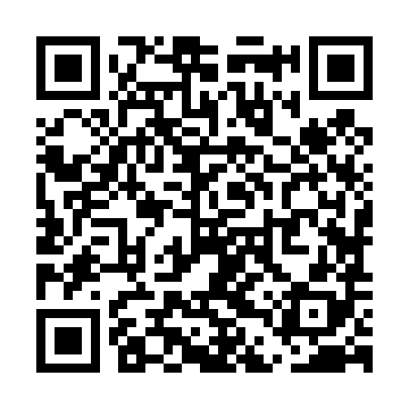 QR code for UDZ488