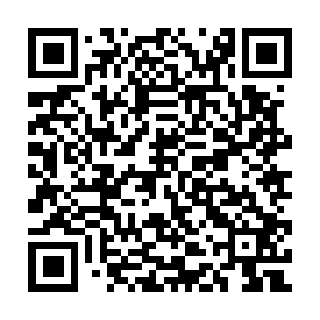 QR code for UDZ502