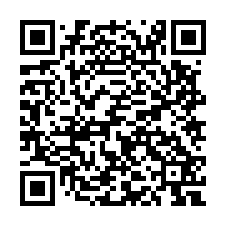 QR code for UDZ523