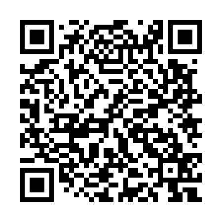 QR code for UDZ537
