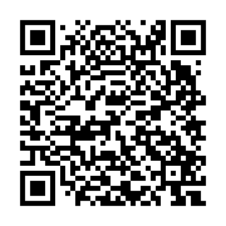 QR code for UDZ607