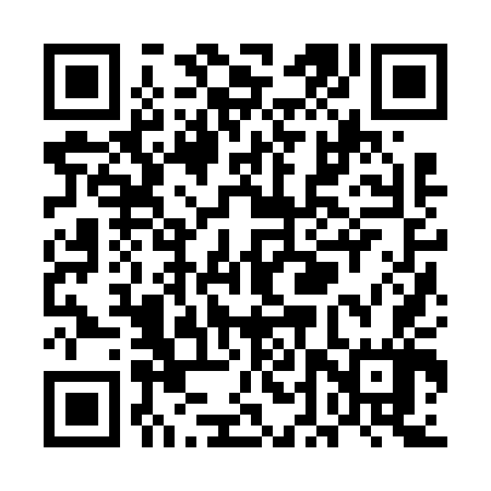 QR code for UDZ647