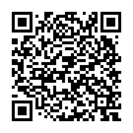 QR code for UDZ662