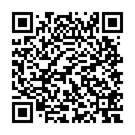 QR code for UDZ708