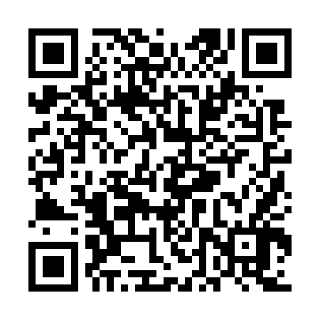 QR code for UDZ746