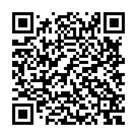 QR code for UDZ823