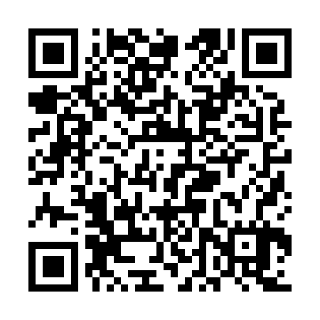 QR code for UDZ827