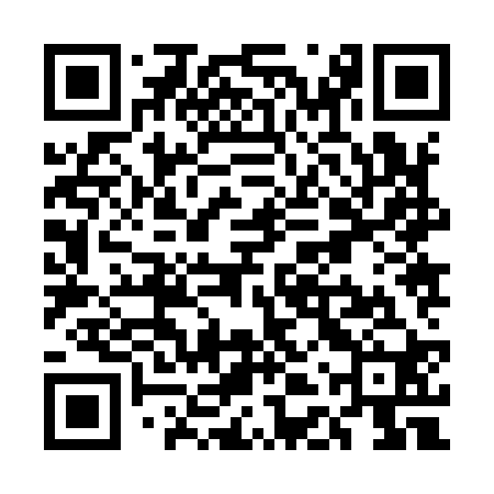 QR code for UDZ920