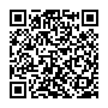 QR code for UEA019
