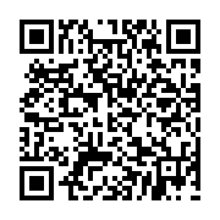QR code for UEA034