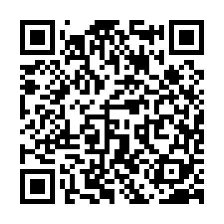 QR code for UEA169