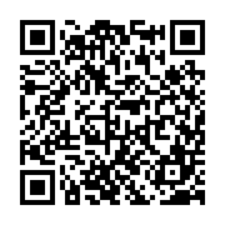 QR code for UEA206