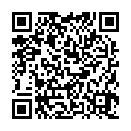 QR code for UEA227