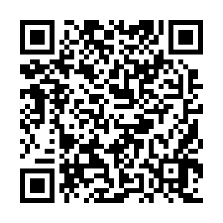 QR code for UEA246