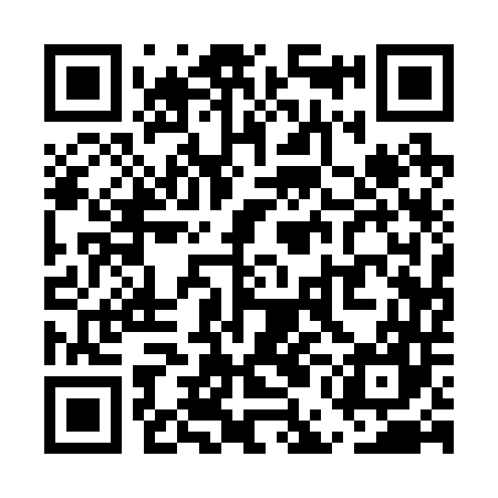 QR code for UEA247
