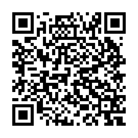 QR code for UEA264