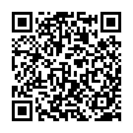 QR code for UEA285