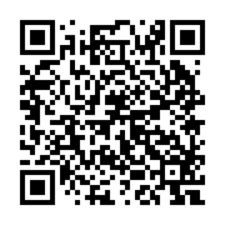 QR code for UEA286