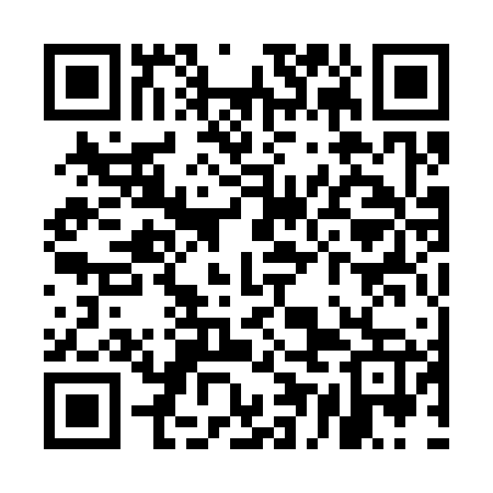 QR code for UEA367