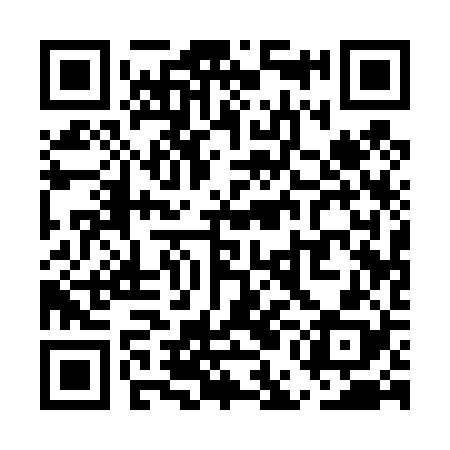 QR code for UEA428