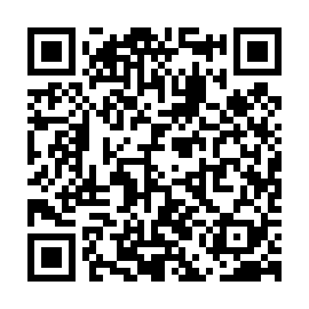 QR code for UEA429