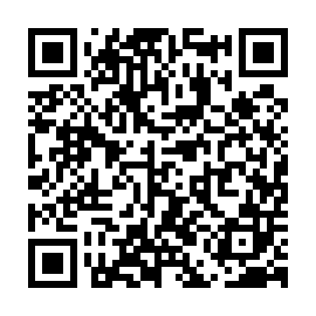 QR code for UEA502
