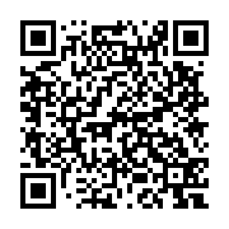 QR code for UEA533