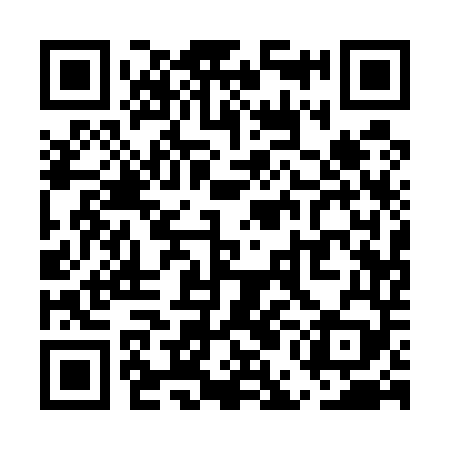 QR code for UEA549