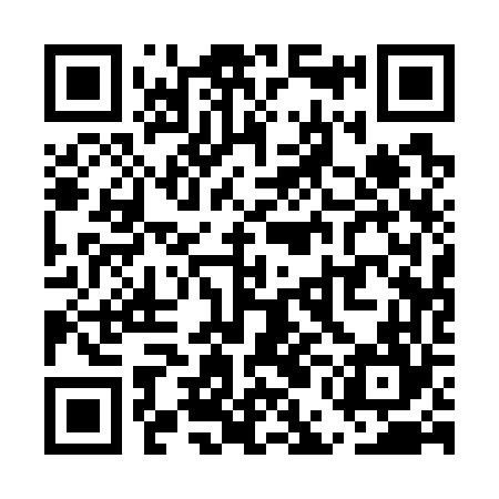 QR code for UEA764