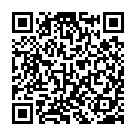 QR code for UEA798
