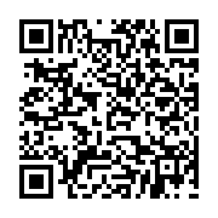 QR code for UEA803