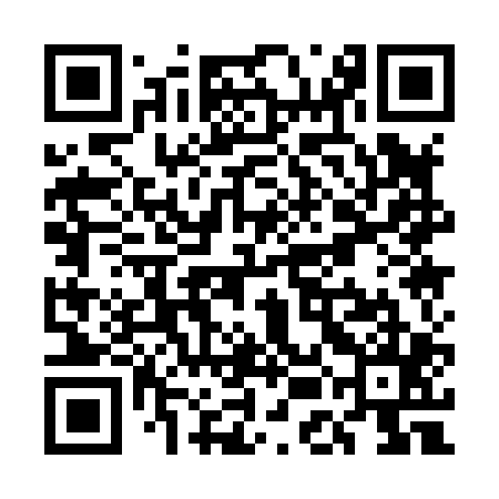 QR code for UEA805