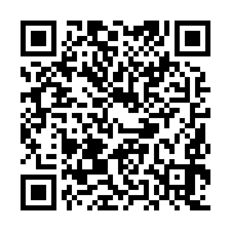 QR code for UEA893
