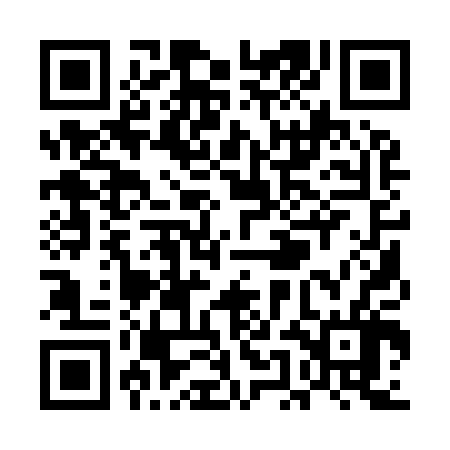 QR code for UEA906