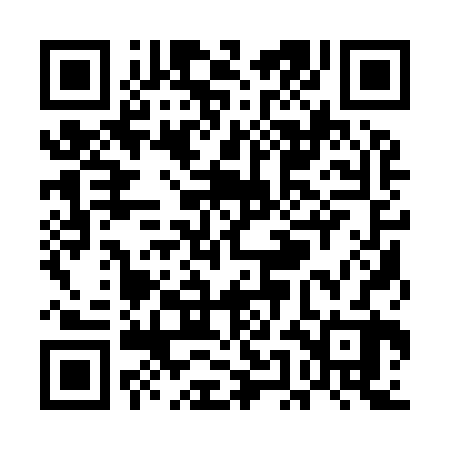 QR code for UEA922