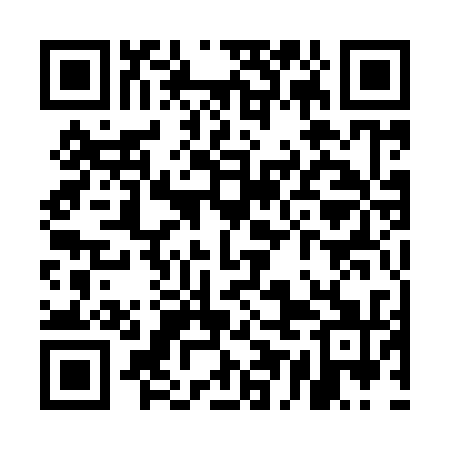 QR code for UEA931